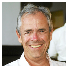 arnaudB