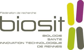 biosit.png