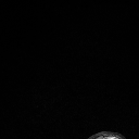 flaws-lcr.gif