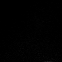 flaws-mb.gif