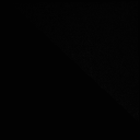 flaws-mg.gif