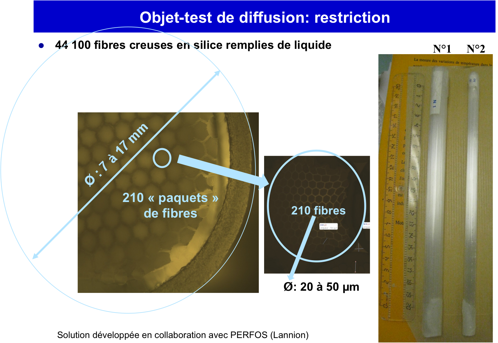 ob-diffusion.png