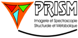 prism.png