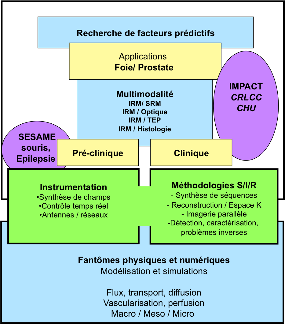 schema-activites.png